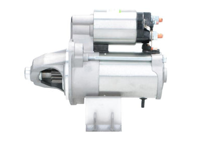 PlusLine Original Starter Motor for Ford 1.2 kw AV6N11000CA+