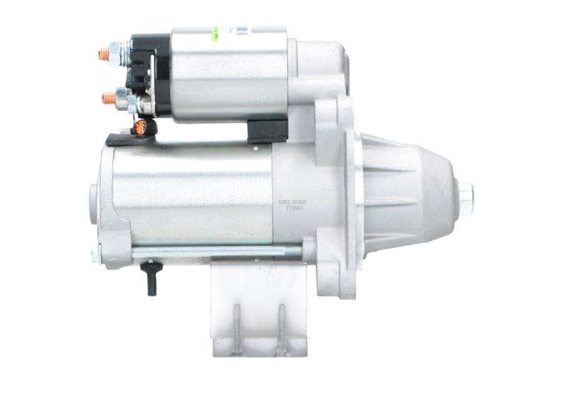 PlusLine Original Starter Motor for Ford 1.2 kw AV6N11000CA+