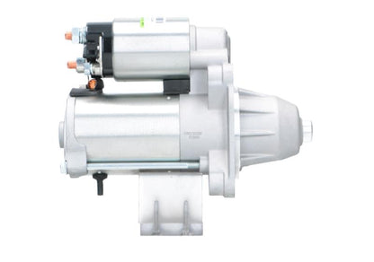 PlusLine Original Starter Motor for Ford 1.2 kw AV6N11000CA+