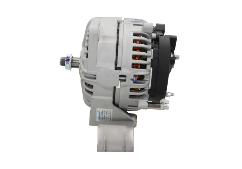 Prestolite New Alternator for Mercedes-Benz 110A AVI144S3001