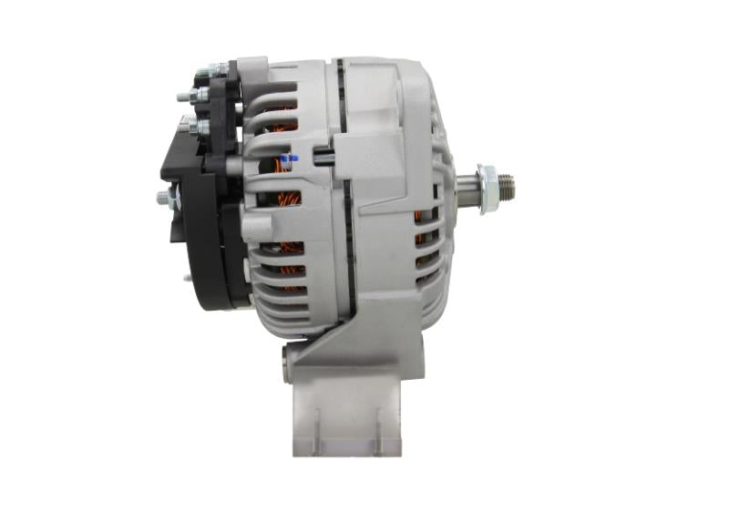 Prestolite New Alternator for Mercedes-Benz 110A AVI144S3001