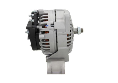 Prestolite New Alternator for Mercedes-Benz 110A AVI144S3001