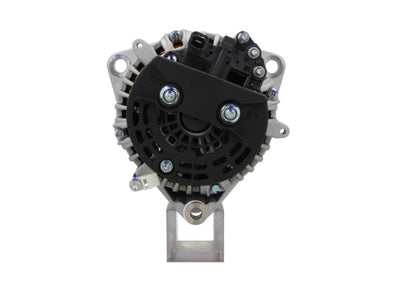 Prestolite New Alternator for Mercedes-Benz 110A AVI144S3001