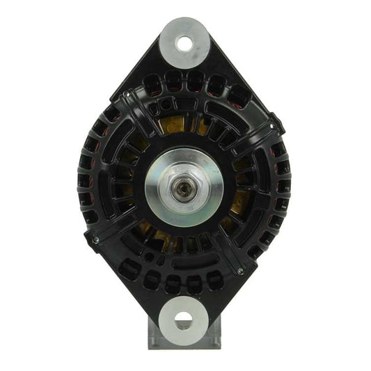 Prestolite New Alternator for Cummins 120A AVI147J3213HD