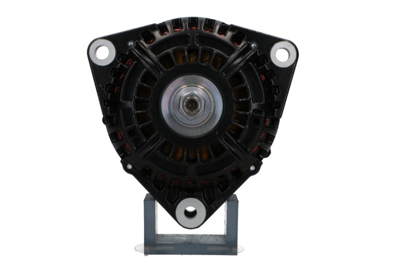 Prestolite New Alternator MAN 120A AVI147S3103HD