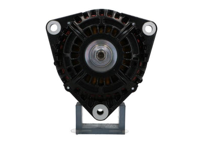 Prestolite New Alternator MAN 120A AVI147S3103HD