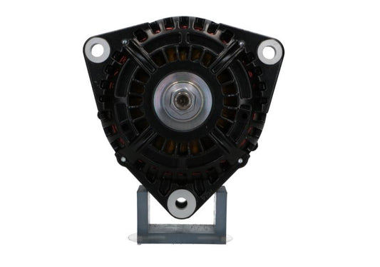 Prestolite New Alternator MAN 120A AVI147S3103HD