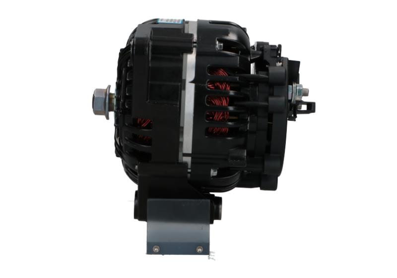Prestolite New Alternator MAN 120A AVI147S3103HD