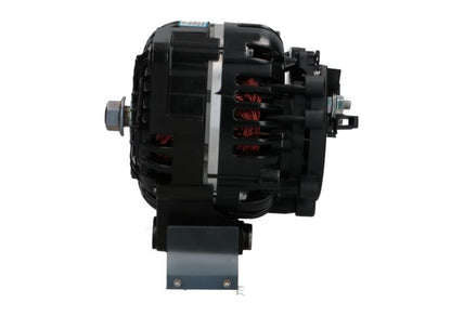 Prestolite New Alternator MAN 120A AVI147S3103HD