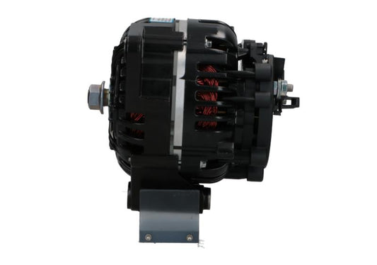 Prestolite New Alternator MAN 120A AVI147S3103HD