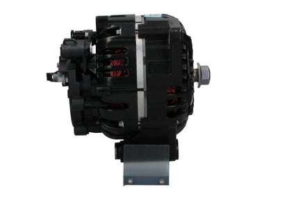 Prestolite New Alternator MAN 120A AVI147S3103HD