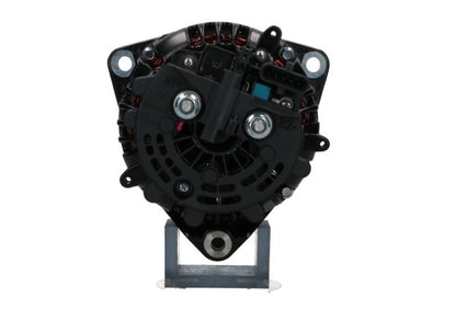 Prestolite New Alternator MAN 120A AVI147S3103HD