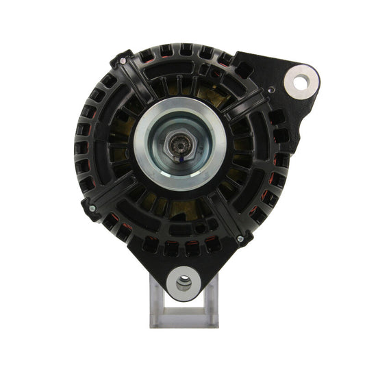 Prestolite New Alternator for Cummins 120A AVI147S3124HD
