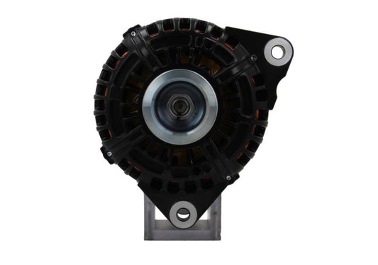 Prestolite New Alternator for Renault 120A AVI147S3208HD