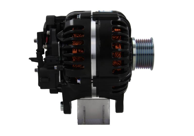 Prestolite New Alternator for Renault 120A AVI147S3208HD