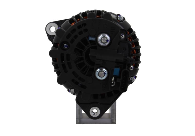 Prestolite New Alternator for Renault 120A AVI147S3208HD