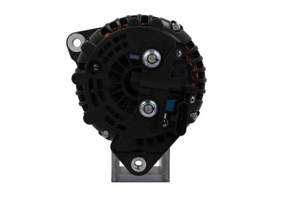 Prestolite New Alternator for Renault 120A AVI147S3208HD