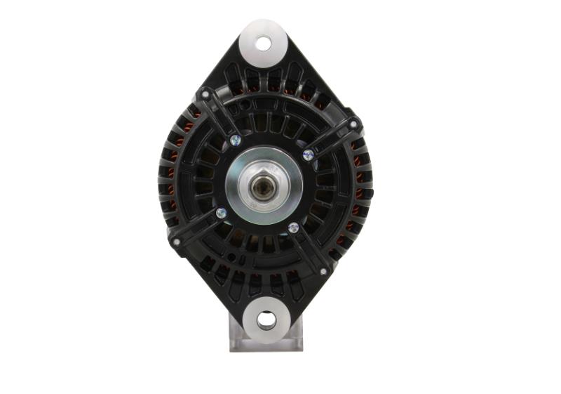 Prestolite New Alternator for Cummins 180A AVI150J1106HP