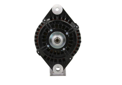 Prestolite New Alternator for Cummins 180A AVI150J1106HP