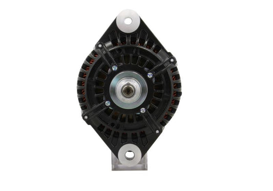 Prestolite New Alternator for Cummins 180A AVI150J1106HP