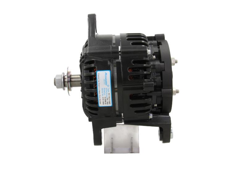 Prestolite New Alternator for Cummins 180A AVI150J1106HP