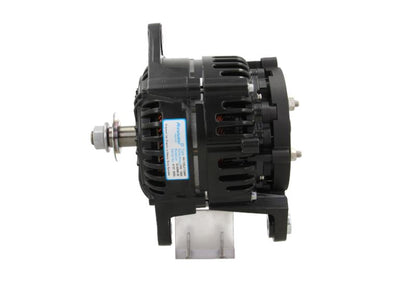 Prestolite New Alternator for Cummins 180A AVI150J1106HP