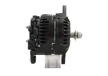 Prestolite New Alternator for Cummins 180A AVI150J1106HP