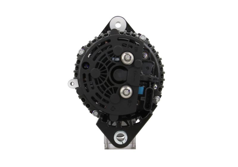 Prestolite New Alternator for Cummins 180A AVI150J1106HP