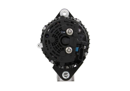 Prestolite New Alternator for Cummins 180A AVI150J1106HP
