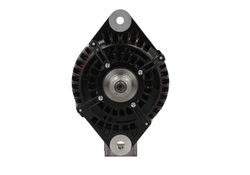 Prestolite New Alternator for Renault Truck / Volvo 180A AVI150J1116HP