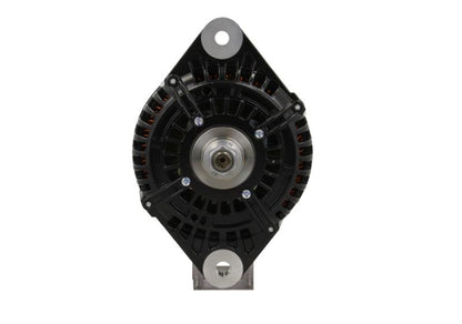 Prestolite New Alternator for Renault Truck / Volvo 180A AVI150J1116HP