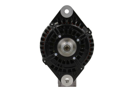 Prestolite New Alternator for Renault Truck / Volvo 180A AVI150J1116HP