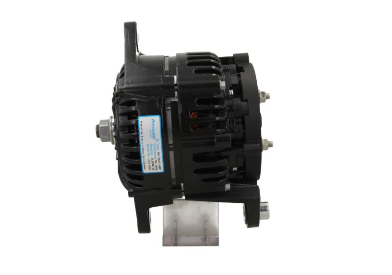 Prestolite New Alternator for Renault Truck / Volvo 180A AVI150J1116HP