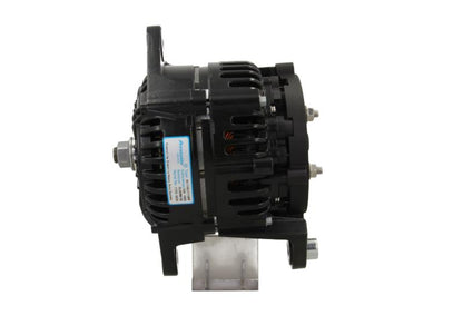 Prestolite New Alternator for Renault Truck / Volvo 180A AVI150J1116HP