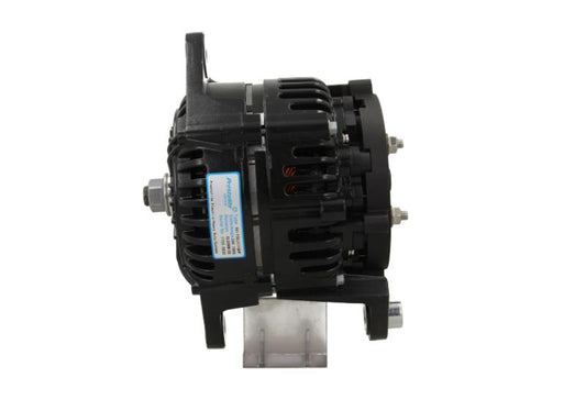 Prestolite New Alternator for Renault Truck / Volvo 180A AVI150J1116HP