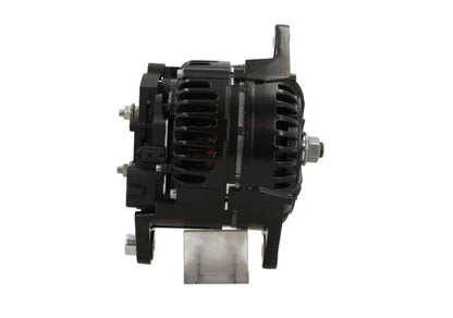 Prestolite New Alternator for Renault Truck / Volvo 180A AVI150J1116HP