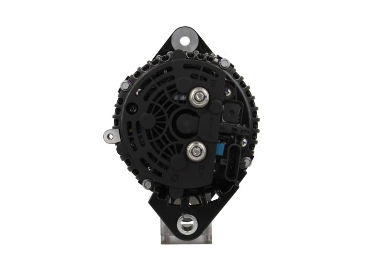 Prestolite New Alternator for Renault Truck / Volvo 180A AVI150J1116HP