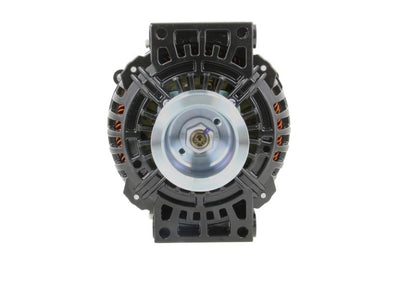 Prestolite New Alternator for Scania 180A AVI150P1122HP