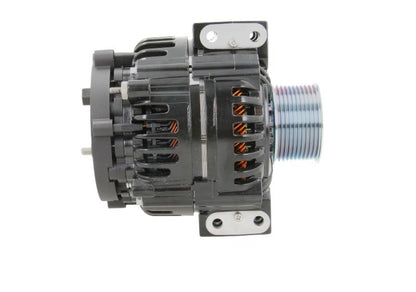 Prestolite New Alternator for Scania 180A AVI150P1122HP