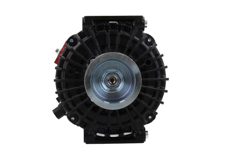 PlusLine Alternator Scania 180A AVI150P2114HP+