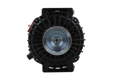 PlusLine Alternator Scania 180A AVI150P2114HP+