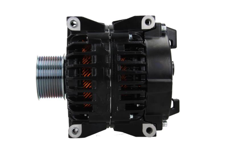 PlusLine Alternator Scania 180A AVI150P2114HP+