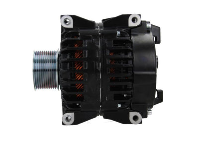PlusLine Alternator Scania 180A AVI150P2114HP+