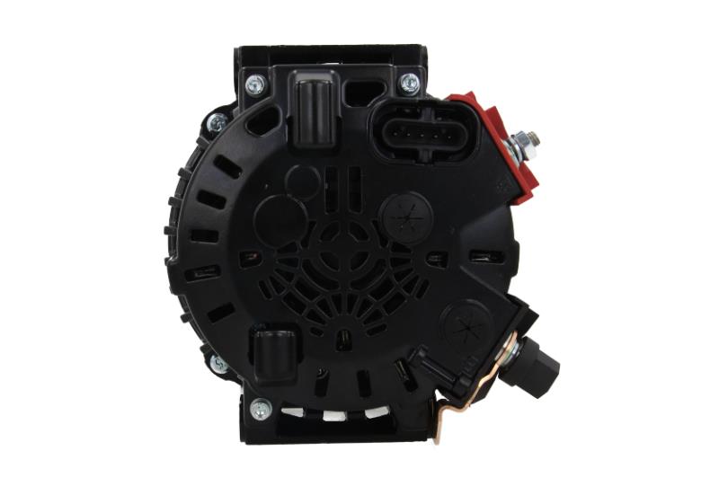 PlusLine Alternator Scania 180A AVI150P2114HP+