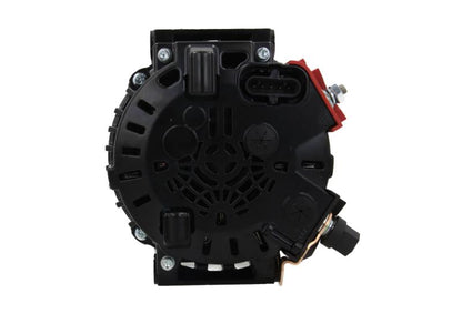 PlusLine Alternator Scania 180A AVI150P2114HP+