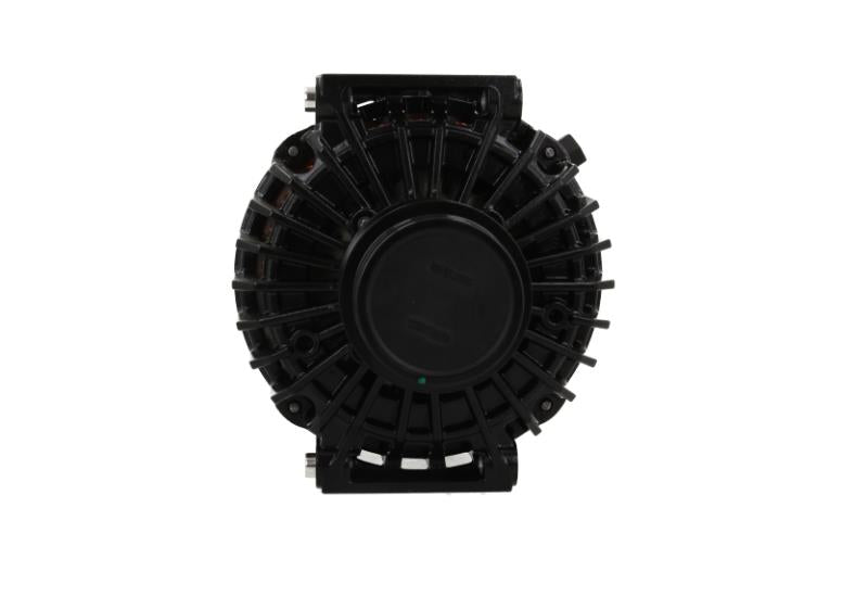 Prestolite New Alternator for Scania 150A AVI150P2124HP