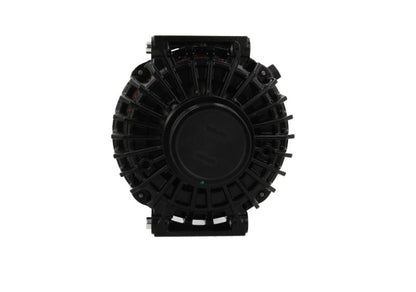 Prestolite New Alternator for Scania 150A AVI150P2124HP