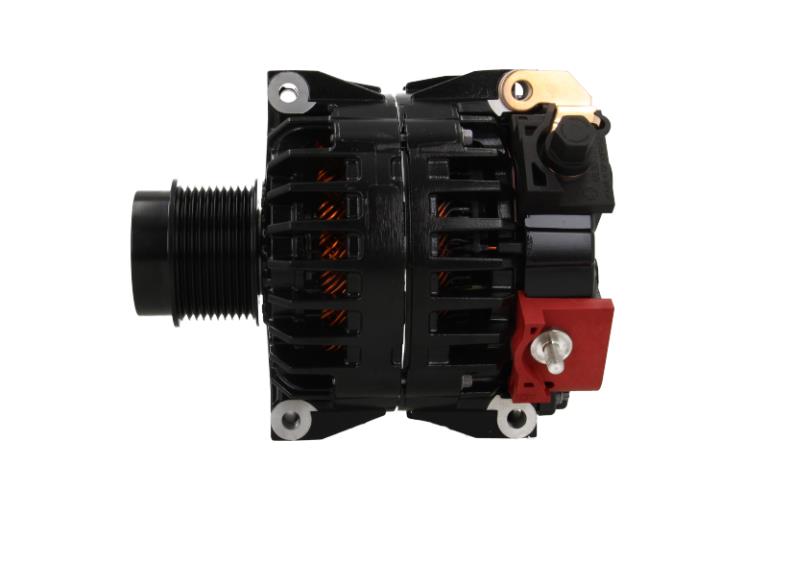 Prestolite New Alternator for Scania 150A AVI150P2124HP