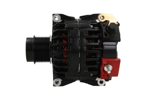 Prestolite New Alternator for Scania 150A AVI150P2124HP