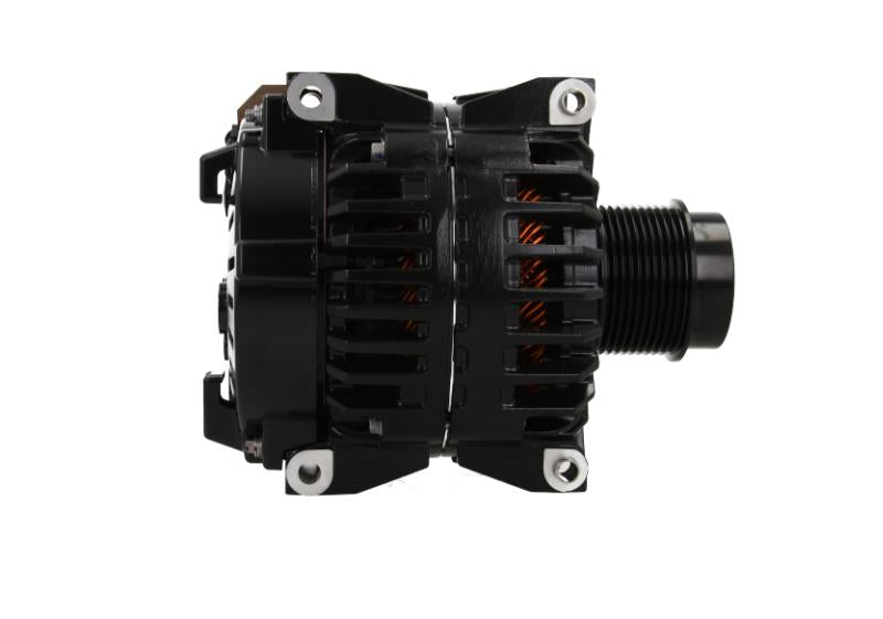 Prestolite New Alternator for Scania 150A AVI150P2124HP